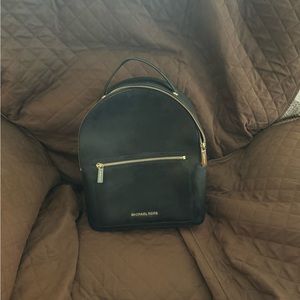 Women’s Michael Kors backpack